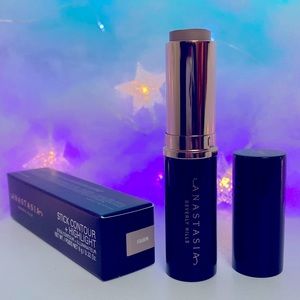 [NEW]Anastasia Beverly Hills Contour Stick in Fawn